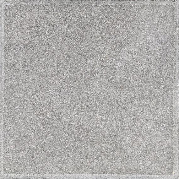 Betontegel 30x30x4 cm grijs HK