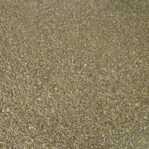 Gele breuk split 5-8 bigbag 750 kg