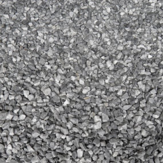 Ice Blue split 16-25 bigbag 500 kg