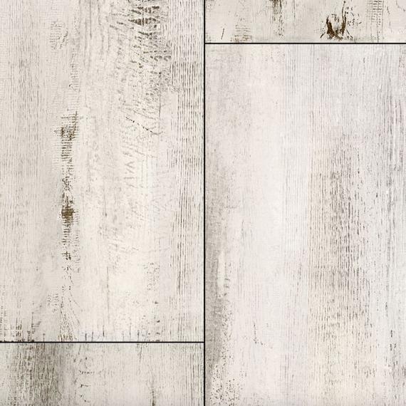 Legna Rustico Bone 30x120x2 cm