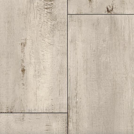 Legna Rustico Pecan 30x120x2 cm