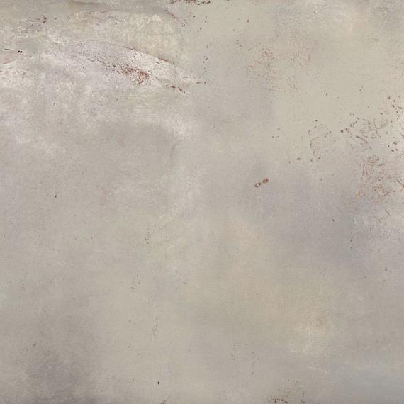Ceramaxx Metalica Greige 60x60x3 cm