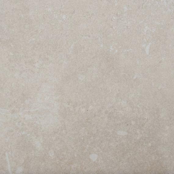 Bourgogne Crema Beige 60x60x2 cm