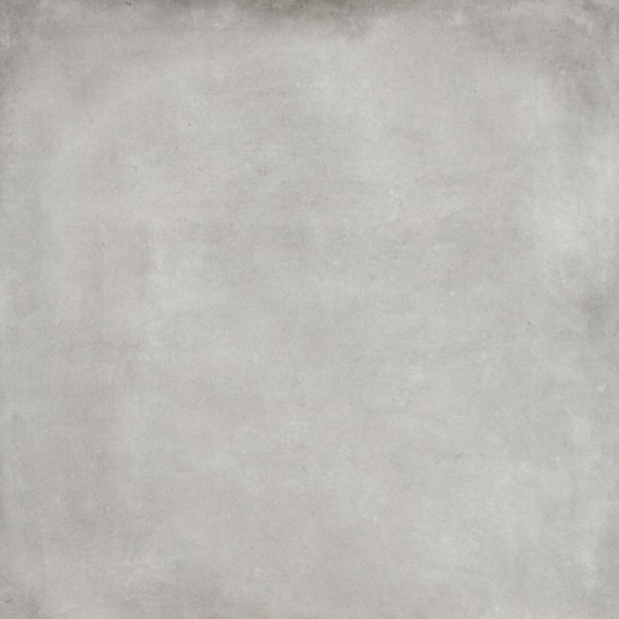 Triagres 60x60x3 Craft Sand