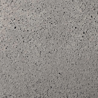 Schellevis oud hollandse trapezium 120x60/30x8 cm grijs