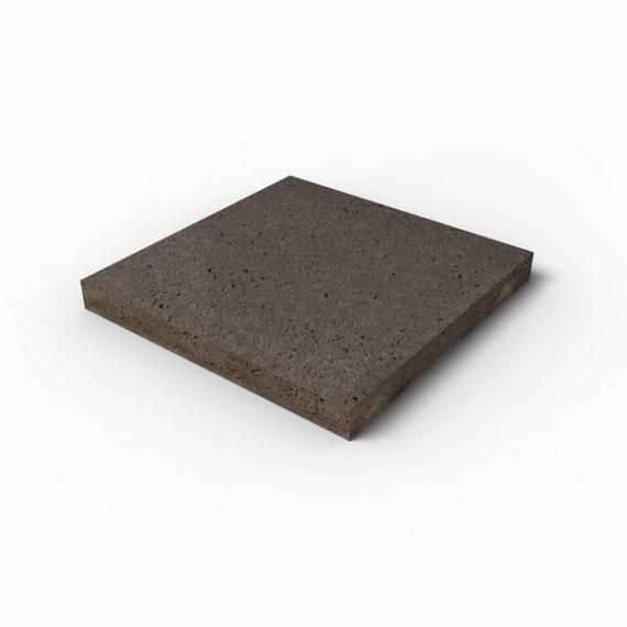 Schellevis oud hollandse tegel 50x50x5 cm taupe