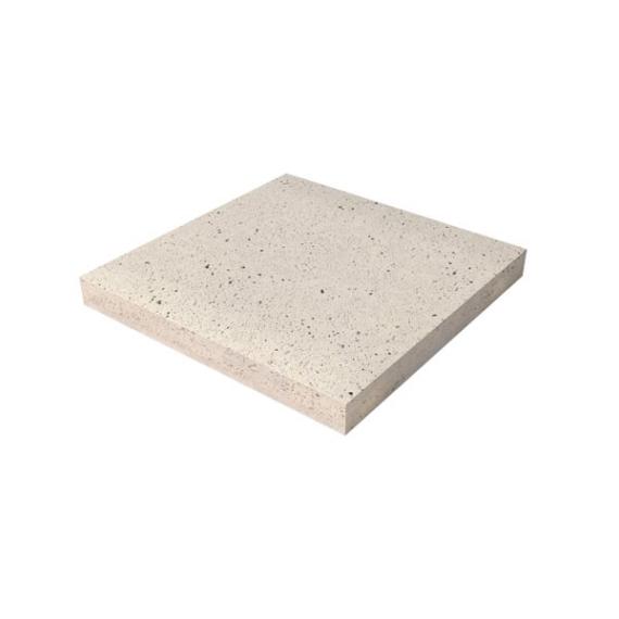 Schellevis oud hollandse tegel 50x50x5 cm creme