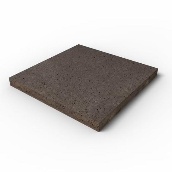 Schellevis oud hollandse tegel 60x60x5 cm taupe