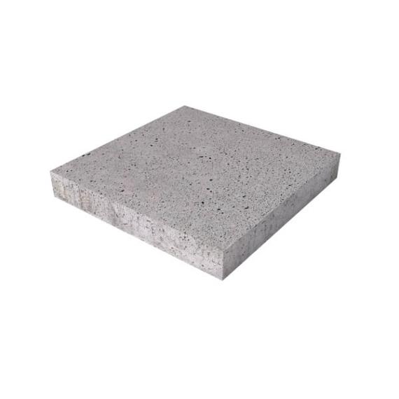 Schellevis oud hollandse tegel 50x50x7 cm grijs