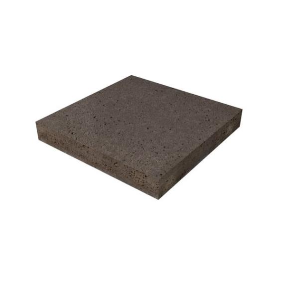 Schellevis oud hollandse tegel 50x50x7 cm taupe