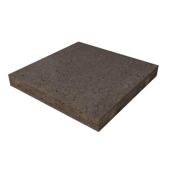 Schellevis oud hollandse tegel 60x60x7 cm taupe