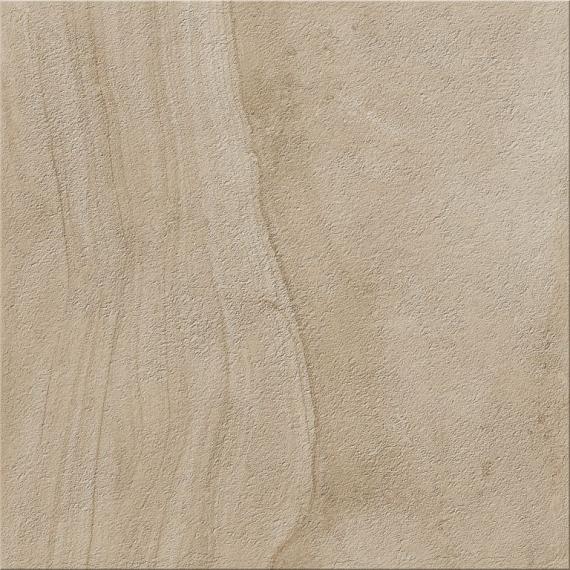 Keramische tegel NaMe Strutturata 60x60x2 Bourgogne NE12