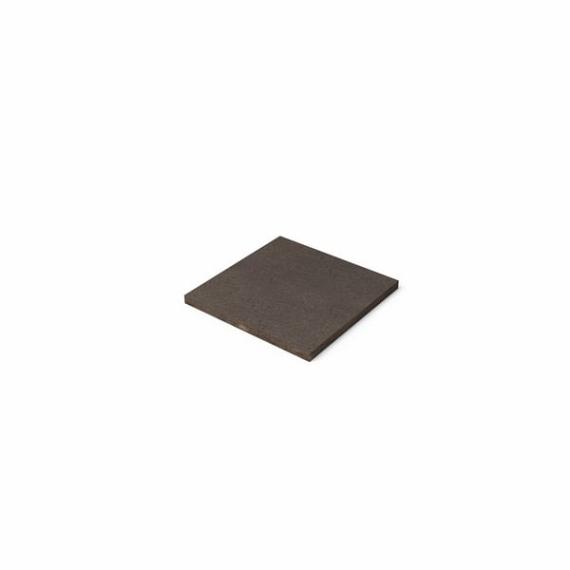 Schellevis oud hollandse grote tegel 80x80x5 cm taupe