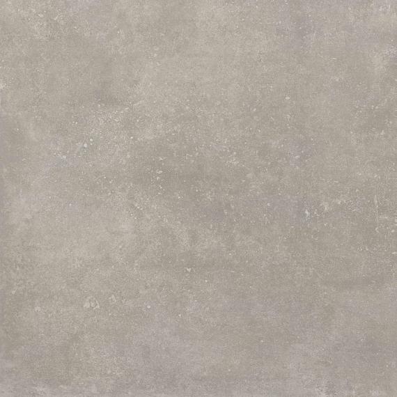 Klinkervisie tellus 60x60x3 cm Kailash