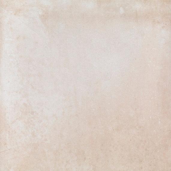 Keramische tegel, Unika Sand 80x80x3 cm