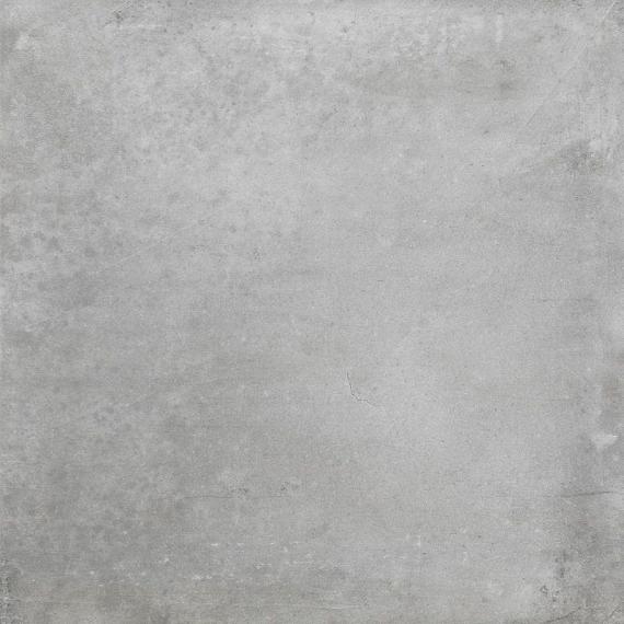 ROBUSTO CERAMICA 3.0 Unika smoke 80x80x3 cm
