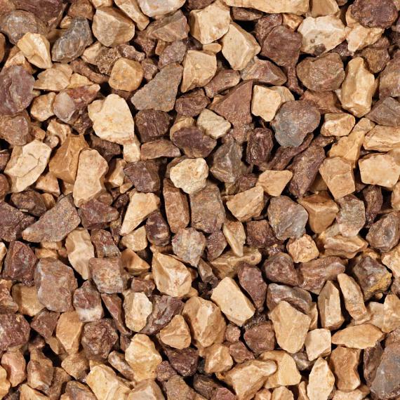 Granada split 10-20 bigbag 500 kg