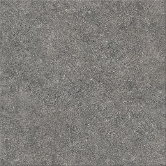 Keramische tegel NaMe Strutturata 90x45x2 Gris Belge NE31