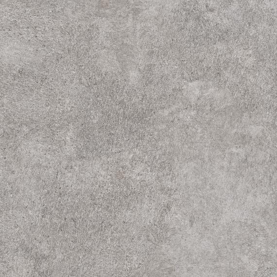 Klinkervisie Tellus 60x60x3 cm Everest