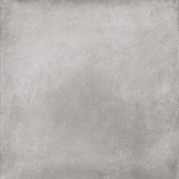 Klinkervisie Tellus 60x60x3 cm Lucania