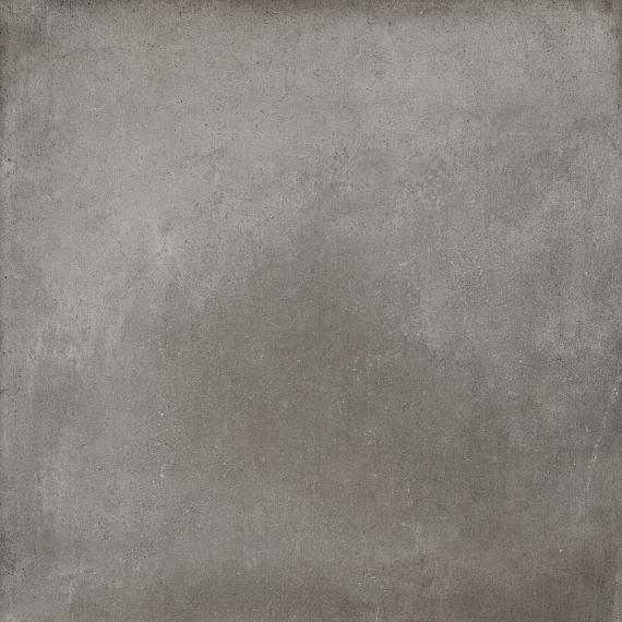 Klinkervisie Tellus 60x60x3 cm Rinjani