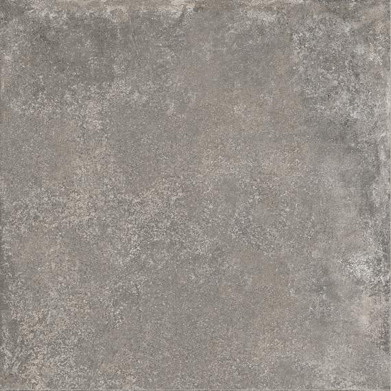 Klinkervisie Tellus 60x60x3 cm Meru