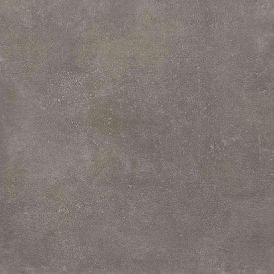 Klinkervisie tellus 60x60x3 cm Elbroes