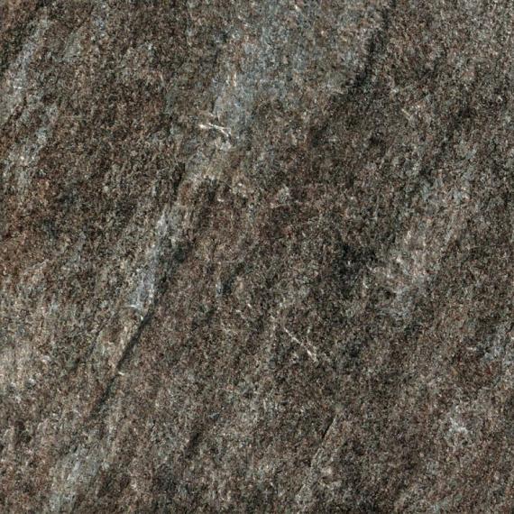 Keramische tegel Quarziti 60x60x2 River QR04