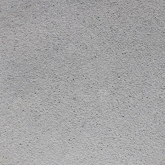 Betonplaat 200x150x14 cm Richtingloze Antislip 20 Ton