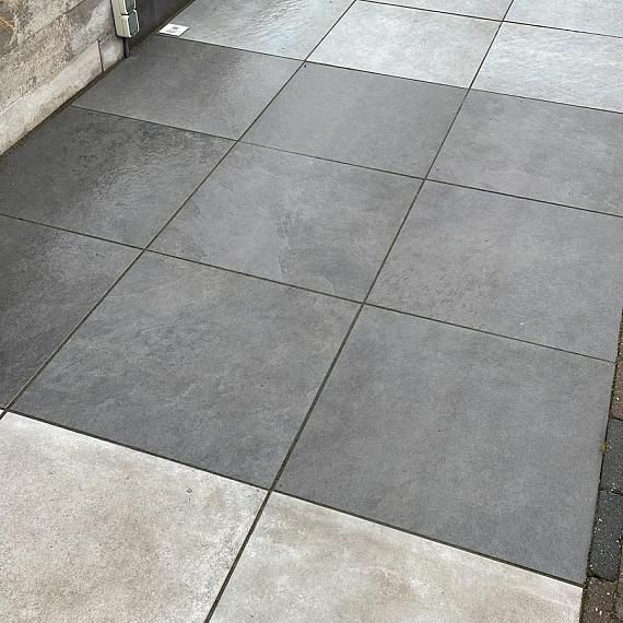 Robusto ceramica ULTRA MUSTANG 60x60x3