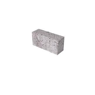 Schellevis oud hollandse kleinplaveisel 15x5x7 cm grijs