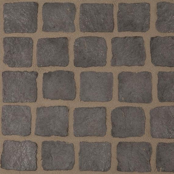 Marshalls Granito 11/12/13x11x6 cm Belgian Blue