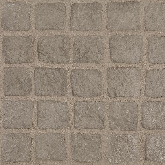 Marshalls Granito 11/12/13x11x6 cm Iron Grey