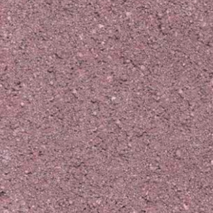 Betonklinker 21x10,5x8 cm GeoBasic heide (MP/44 stuks)