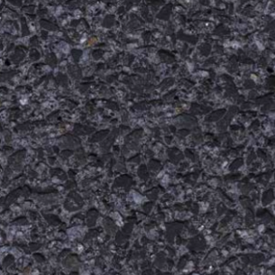 Betonklinker 21x10,5x8 cm GeoColor Classic antraciet (MP/44 stuks)