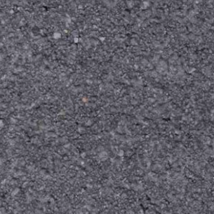 Betonklinker 21x10,5x8 cm Basic donkergrijs (MP/44 stuks)