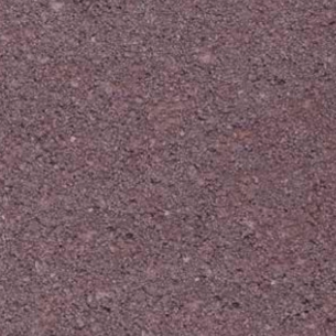 Betonklinker 21x10,5x8 cm GeoBasic donkerpaars (MP/44 stuks)