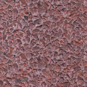 Betonklinker 21x10,5x8 cm GeoColor Excellent heide (MP/44 stuks)