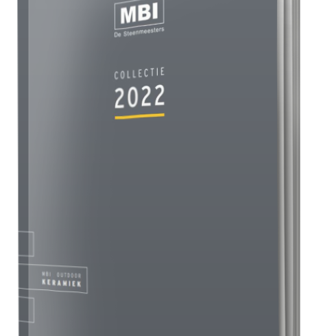 MBI Outdoor 2022 Toebehoren