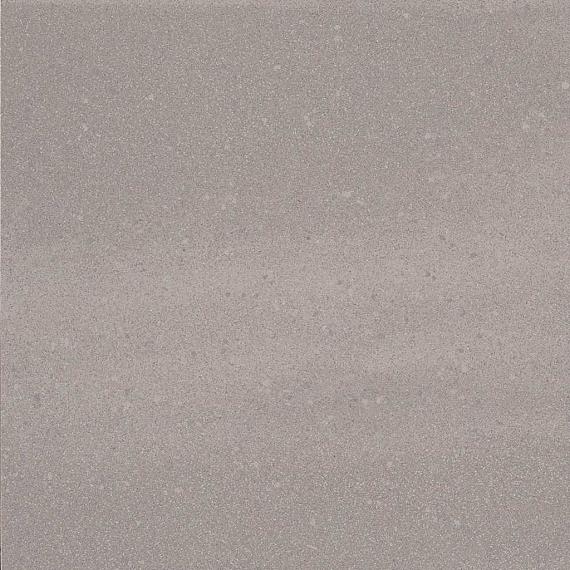 GeoCeramica topplaat 90x90x1 Solid 5108 MR. (Solid Stone Grey)