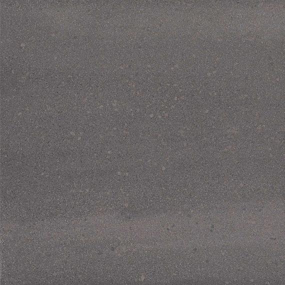GeoCeramica topplaat Solid Basalt Grey 90x90x1 cm
