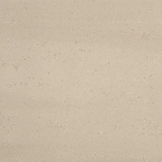GeoCeramica topplaat Solid Matera Beige 90x90x1 cm