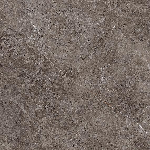 GeoCeramica 100x100x4 Landstone Antra