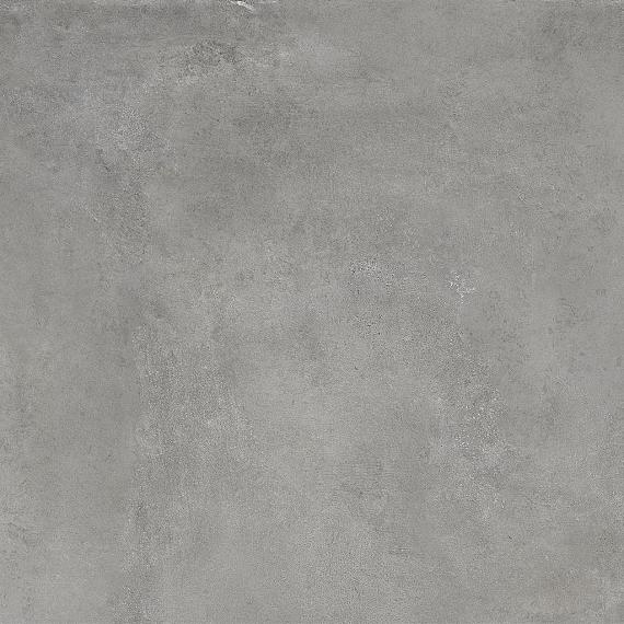 GeoCeramica topplaat MADOX Antracite 75x75x1 cm