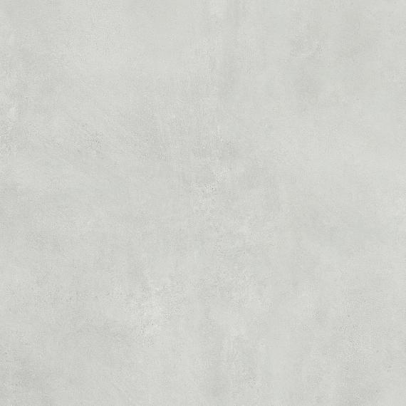 GeoCeramica 75x75x4 Madox Gris