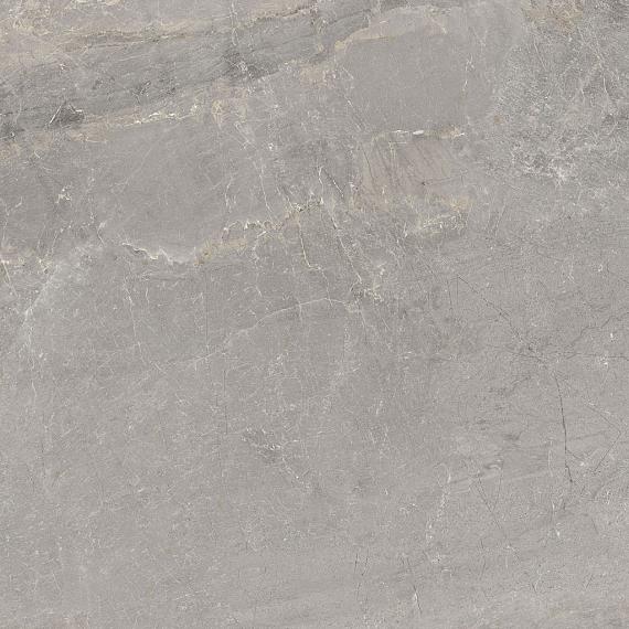 GeoCeramica topplaat TEMPO Ash Matt 75x75x1 cm