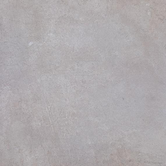 GeoCeramica 60x60x4 Ambiente Topo