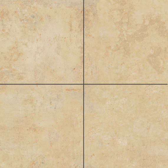 GeoProArte Quartz Sand 60x30x4