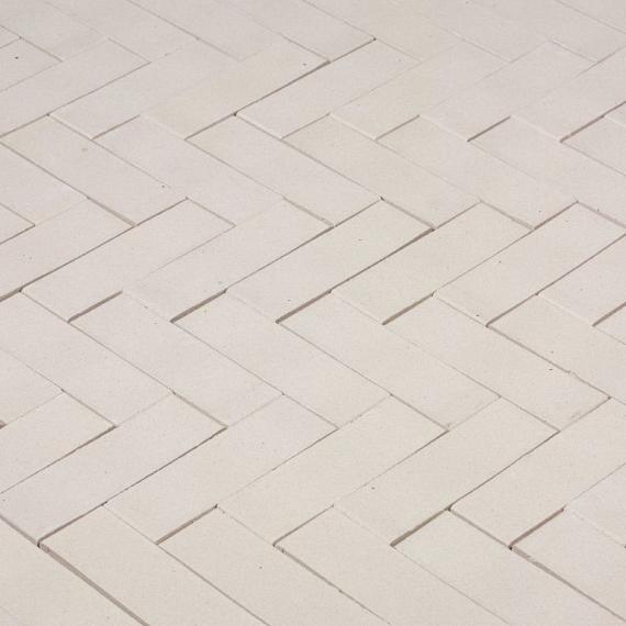 Wienerberger Argenti