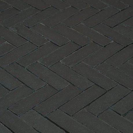 DF Nero wasserstrich A4-12g